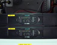 Tvcc3